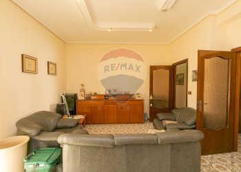 Soggiorno - Appartamento Via Danimarca
 
1, Siracusa - foto 5