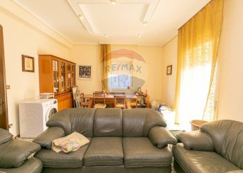 Sala da pranzo - Appartamento Via Danimarca
 
1, Siracusa - foto 7