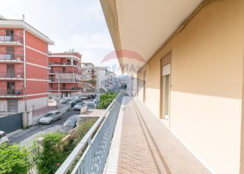 Balcone - Appartamento Via Danimarca
 
1, Siracusa - foto 10