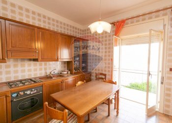Cucina - Appartamento Via Danimarca
 
1, Siracusa - foto 11