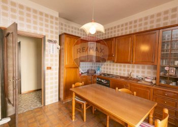 Cucina - Appartamento Via Danimarca
 
1, Siracusa - foto 13