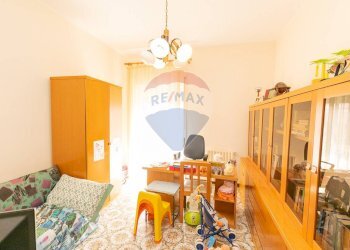 Sala da pranzo - Appartamento Via Danimarca
 
1, Siracusa - foto 17