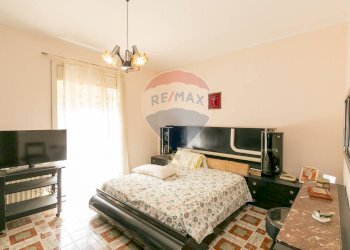 Camera / camera da letto - Appartamento Via Danimarca
 
1, Siracusa - foto 19