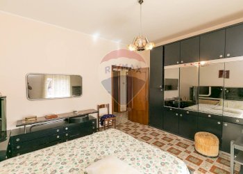 Camera / camera da letto - Appartamento Via Danimarca
 
1, Siracusa - foto 20