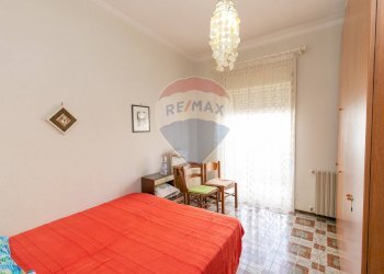 Camera / camera da letto - Appartamento Via Danimarca
 
1, Siracusa - foto 21