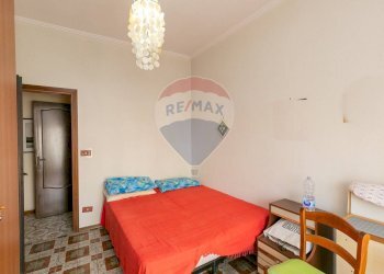Camera / camera da letto - Appartamento Via Danimarca
 
1, Siracusa - foto 22