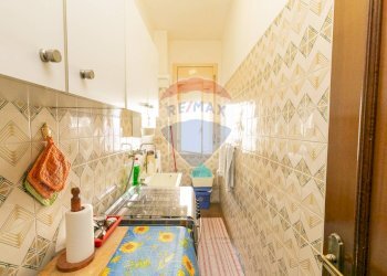 Cucina - Appartamento Via Danimarca
 
1, Siracusa - foto 25