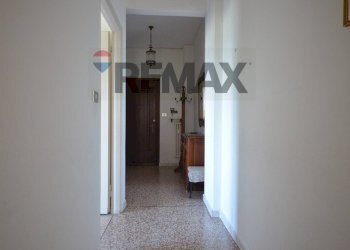 Hall / corridoio - Appartamento piazzale moroni
 
8, Savona - foto 4
