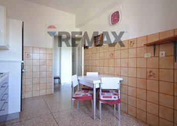 Cucina - Appartamento piazzale moroni
 
8, Savona - foto 6