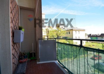 Balcone - Appartamento piazzale moroni
 
8, Savona - foto 7