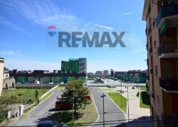 Edificio all\'aperto - Appartamento piazzale moroni
 
8, Savona - foto 9