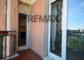 Balcone - Appartamento piazzale moroni
 
8, Savona - foto 10