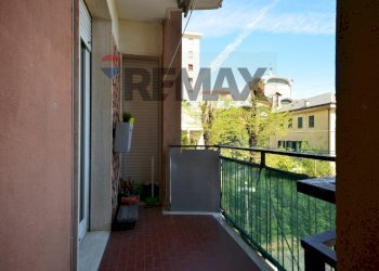 Balcone - Appartamento piazzale moroni
 
8, Savona - foto 11