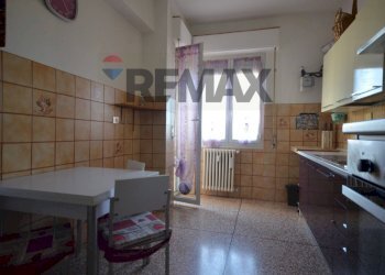Cucina - Appartamento piazzale moroni
 
8, Savona - foto 12