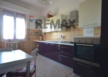 Cucina - Appartamento piazzale moroni
 
8, Savona - foto 13
