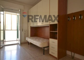 Camera / camera da letto - Appartamento piazzale moroni
 
8, Savona - foto 19