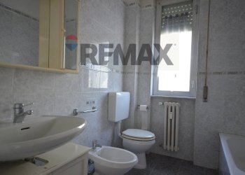 Bagno - Appartamento piazzale moroni
 
8, Savona - foto 28