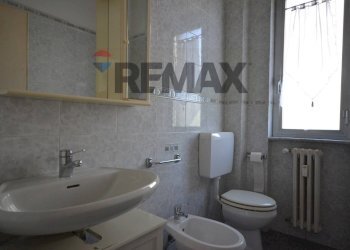Bagno - Appartamento piazzale moroni
 
8, Savona - foto 29