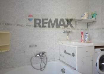 Bagno - Appartamento piazzale moroni
 
8, Savona - foto 30
