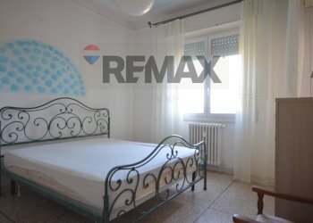 Camera / camera da letto - Appartamento piazzale moroni
 
8, Savona - foto 31
