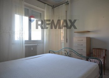 Camera / camera da letto - Appartamento piazzale moroni
 
8, Savona - foto 32