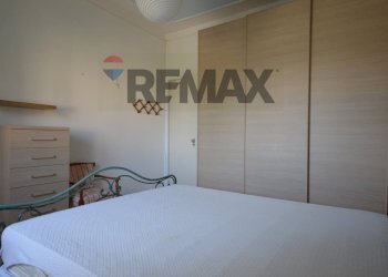 Camera / camera da letto - Appartamento piazzale moroni
 
8, Savona - foto 33
