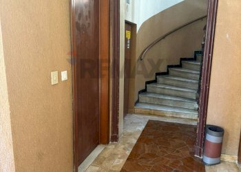 Ricezione / Lobby - Bilocale via Rocca di Legino
 
21, Savona - foto 3