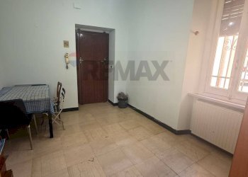 Stanza vuota - Bilocale via Rocca di Legino
 
21, Savona - foto 6