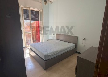 Camera / camera da letto - Bilocale via Rocca di Legino
 
21, Savona - foto 7