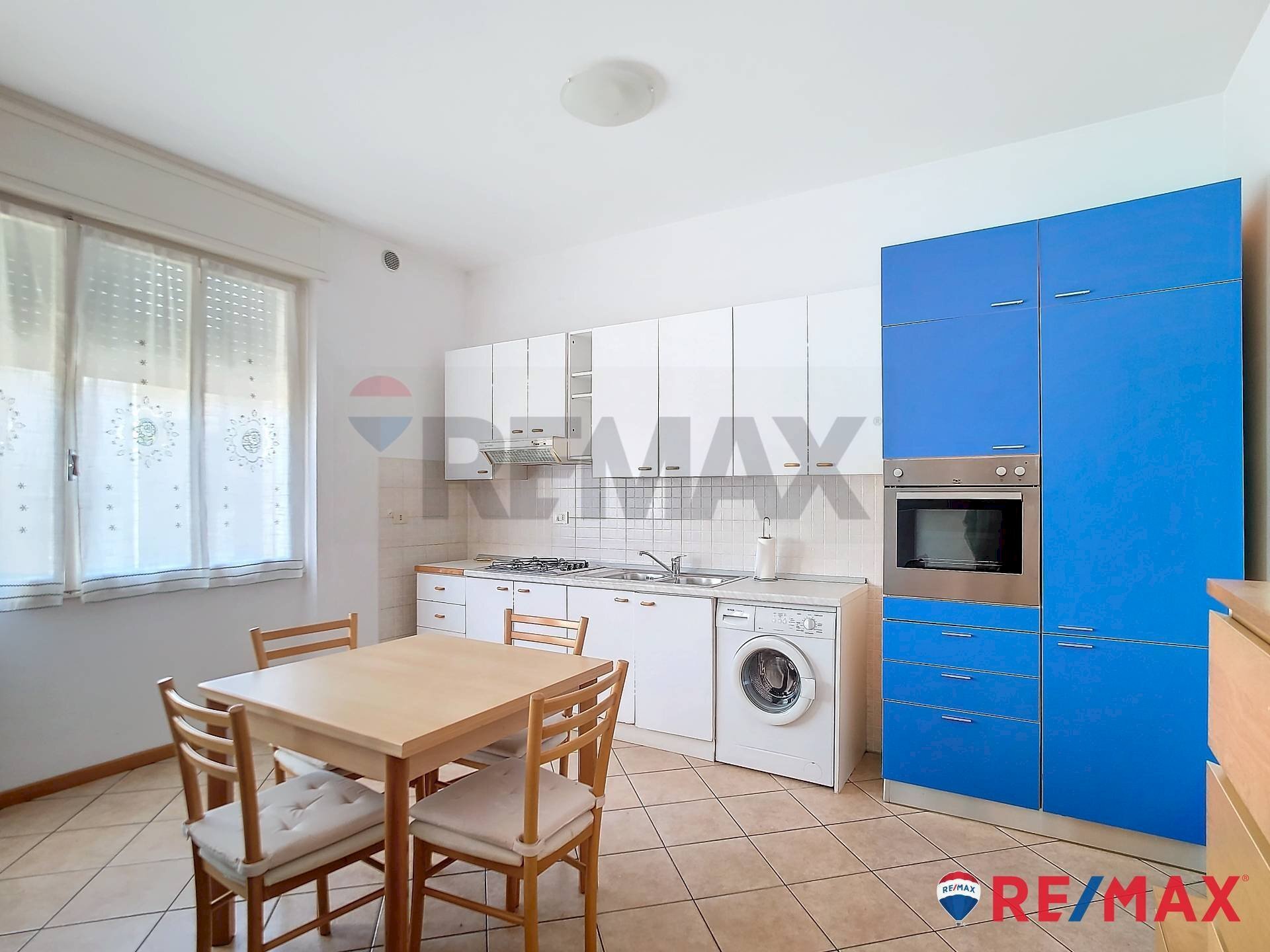 Cucina - Terreno non edificabile Via Tiziano Aspetti
 
197, Padova - foto 3