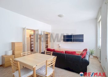 Sala da pranzo - Terreno non edificabile Via Tiziano Aspetti
 
197, Padova - foto 1