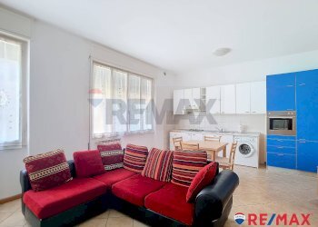 Sala da pranzo - Terreno non edificabile Via Tiziano Aspetti
 
197, Padova - foto 2