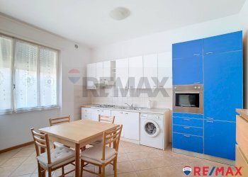 Cucina - Terreno non edificabile Via Tiziano Aspetti
 
197, Padova - foto 3