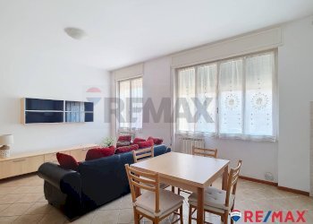 Sala da pranzo - Terreno non edificabile Via Tiziano Aspetti
 
197, Padova - foto 4