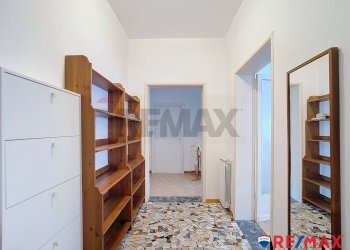 Hall / corridoio - Terreno non edificabile Via Tiziano Aspetti
 
197, Padova - foto 6