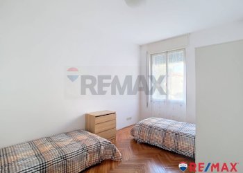 Camera / camera da letto - Terreno non edificabile Via Tiziano Aspetti
 
197, Padova - foto 7