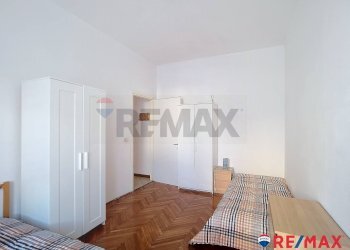 Camera / camera da letto - Terreno non edificabile Via Tiziano Aspetti
 
197, Padova - foto 8