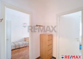 Camera / camera da letto - Terreno non edificabile Via Tiziano Aspetti
 
197, Padova - foto 9