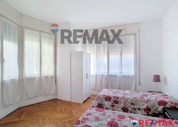 Camera / camera da letto - Terreno non edificabile Via Tiziano Aspetti
 
197, Padova - foto 10