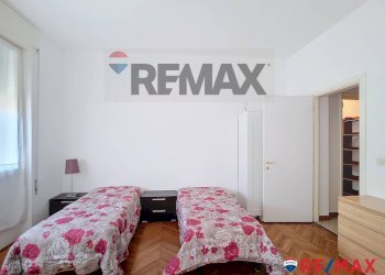 Camera / camera da letto - Terreno non edificabile Via Tiziano Aspetti
 
197, Padova - foto 11