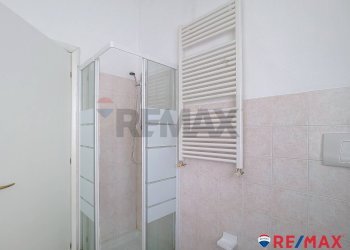 Bagno - Terreno non edificabile Via Tiziano Aspetti
 
197, Padova - foto 12