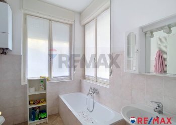 Bagno - Terreno non edificabile Via Tiziano Aspetti
 
197, Padova - foto 13