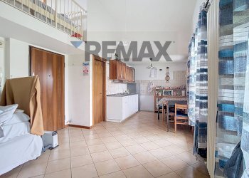 Cucina - Trilocale Via Martiri Della Libertà
 
70, Resana - foto 4