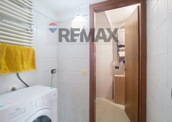 Lavanderia - Trilocale Via Martiri Della Libertà
 
70, Resana - foto 5