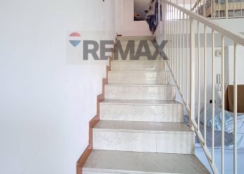 Scale - Trilocale Via Martiri Della Libertà
 
70, Resana - foto 7