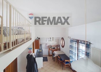 Camera / camera da letto - Trilocale Via Martiri Della Libertà
 
70, Resana - foto 8