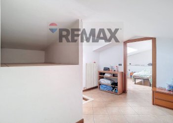 Camera / camera da letto - Trilocale Via Martiri Della Libertà
 
70, Resana - foto 9