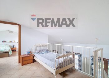 Camera / camera da letto - Trilocale Via Martiri Della Libertà
 
70, Resana - foto 10