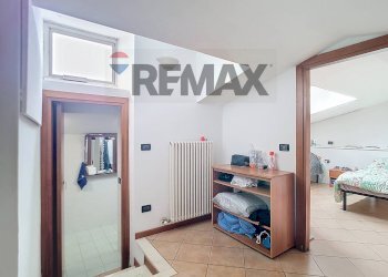 Camera / camera da letto - Trilocale Via Martiri Della Libertà
 
70, Resana - foto 11