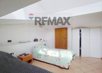 Camera / camera da letto - Trilocale Via Martiri Della Libertà
 
70, Resana - foto 12